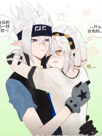 传媒在线完整免费观看